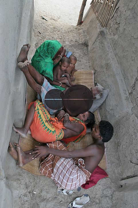 Palanquin_Bangladesh