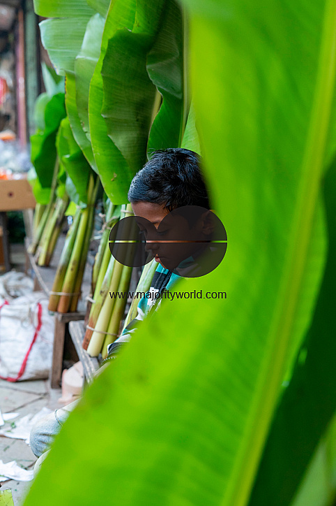 Khanderao Market