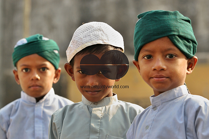 Eid_Festival_Bangladesh