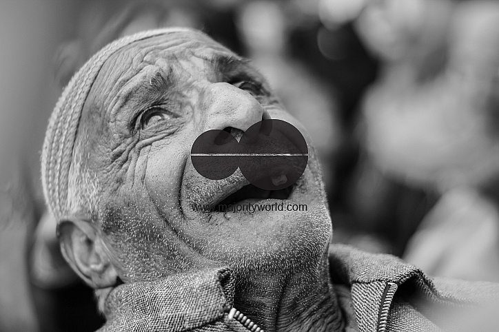 Street Photo