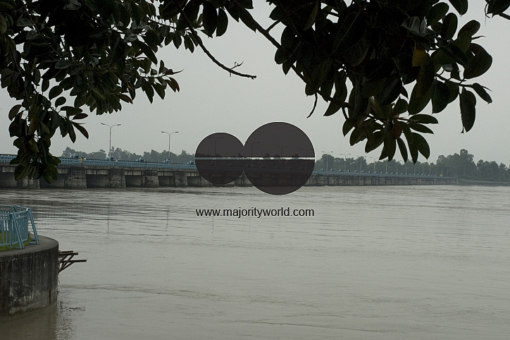Village_Bangladesh