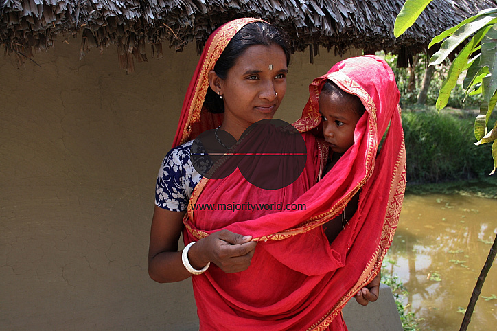 Palanquin_Bangladesh