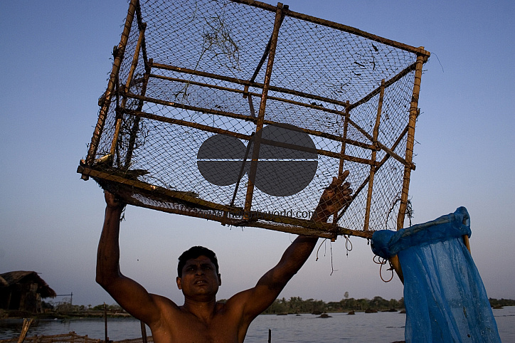 Palanquin_Bangladesh