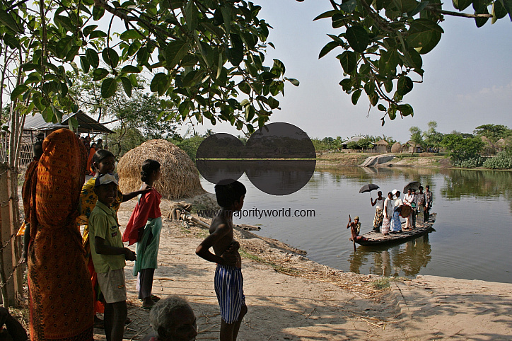 Palanquin_Bangladesh