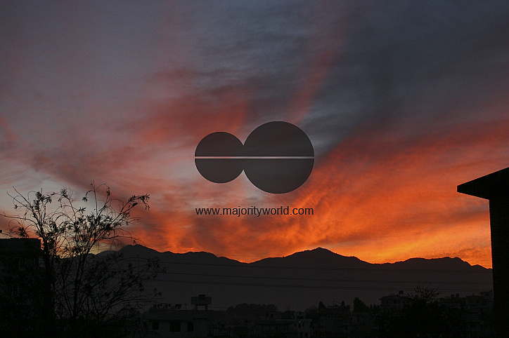 Kathmandu, Nepal