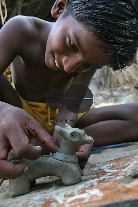 Palanquin_Bangladesh