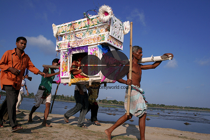 Palanquin_Bangladesh