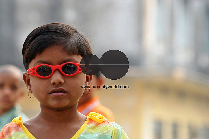 Eid_Festival_Bangladesh