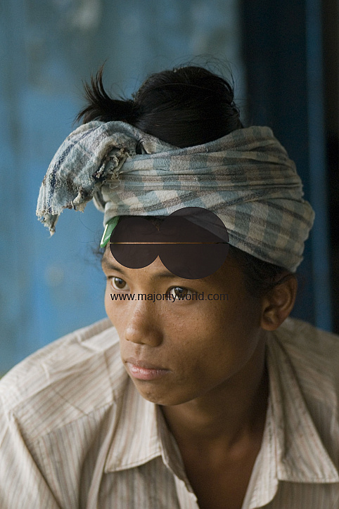 Palanquin_Bangladesh