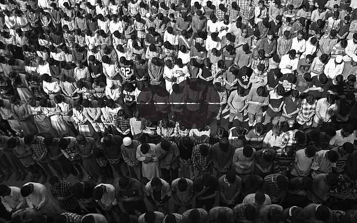 Indian troops kill young tailor