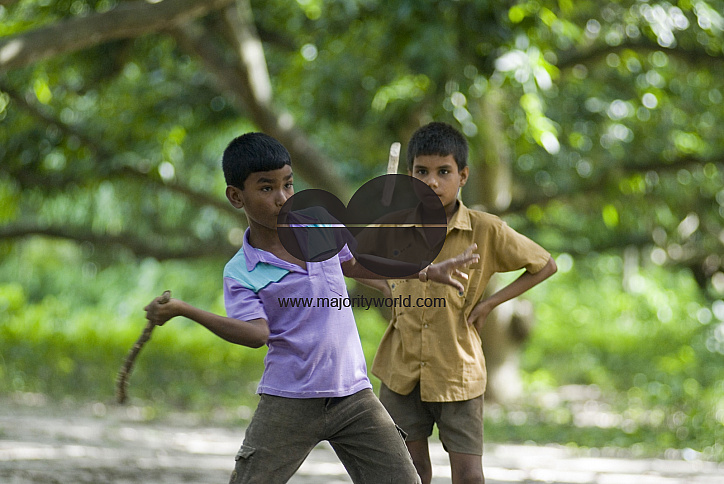 Village_Game_Bangladesh