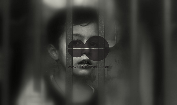 The 2016–17 unrest in Kashmir,