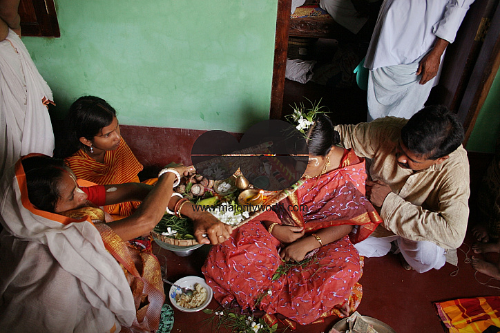 Palanquin_Bangladesh