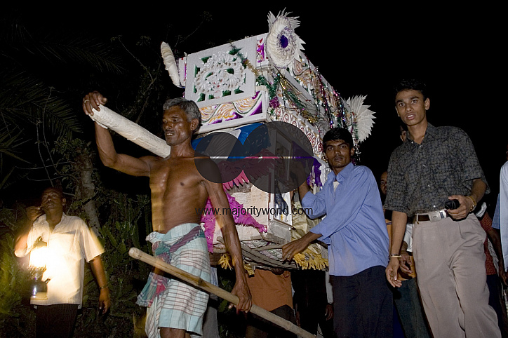 Palanquin_Bangladesh