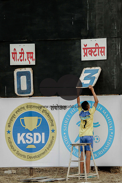  Footballculture_8
