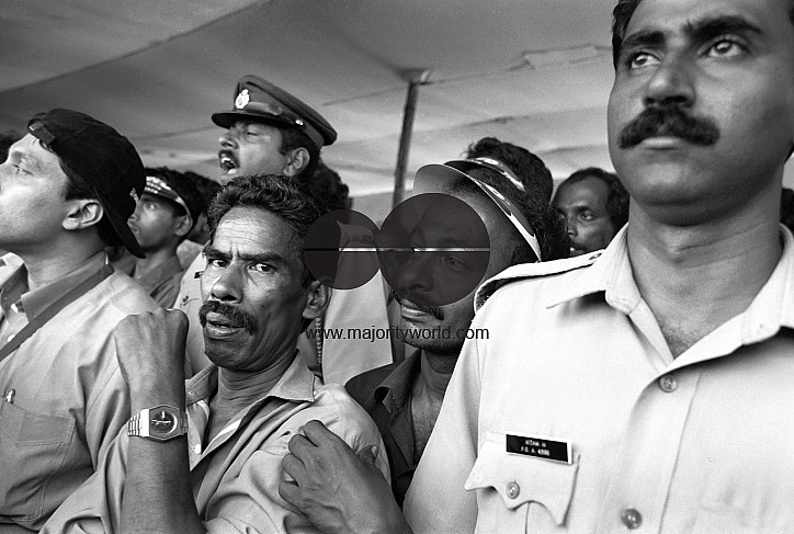 Annual Snake Boat races, Kerala
