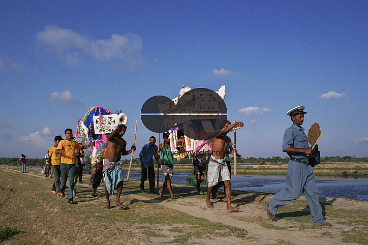Palanquin_Bangladesh