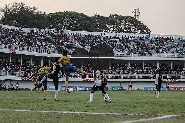  Footballculture_18