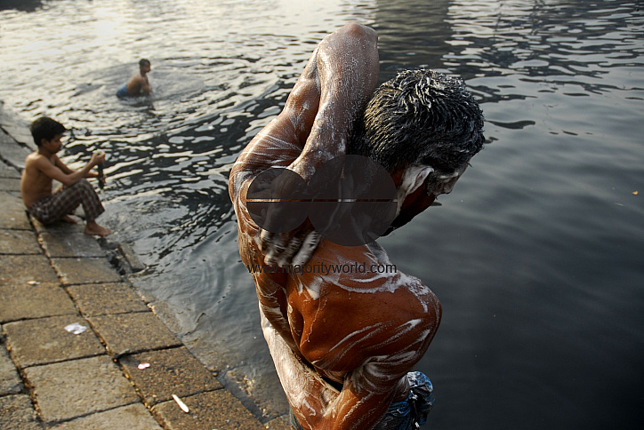 World Water Day-01