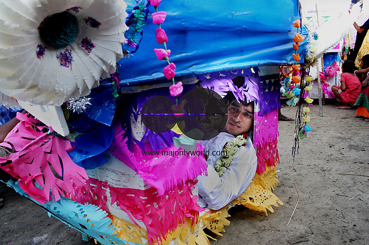 Palanquin_Bangladesh