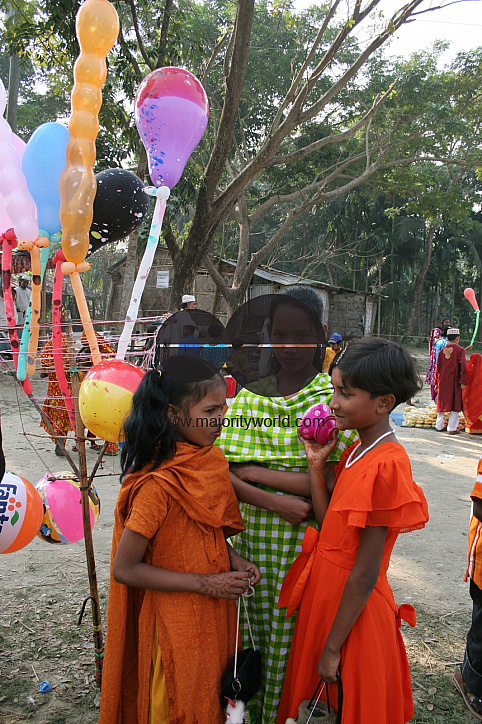 Eid_Festival_Bangladesh