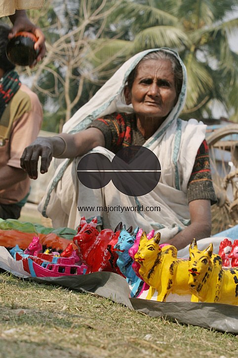 Eid_Festival_Bangladesh