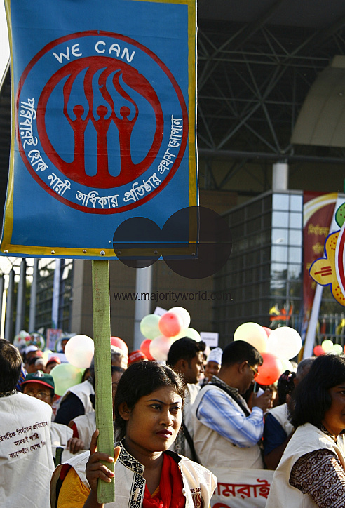 National Change Makers Convention