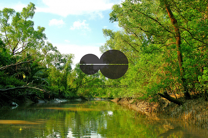 Sundarbans, Khulna