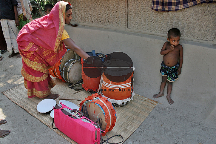 Palanquin_Bangladesh