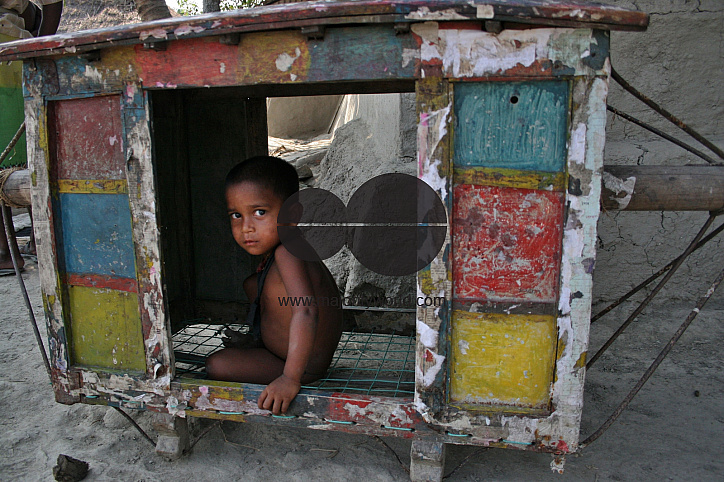 Palanquin_Bangladesh