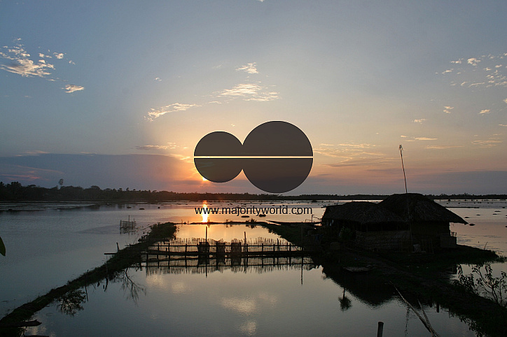 Palanquin_Bangladesh