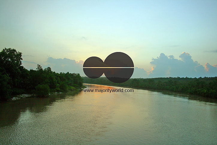 Sundarbans, Khulna