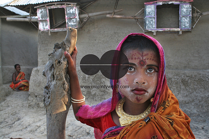 Palanquin_Bangladesh