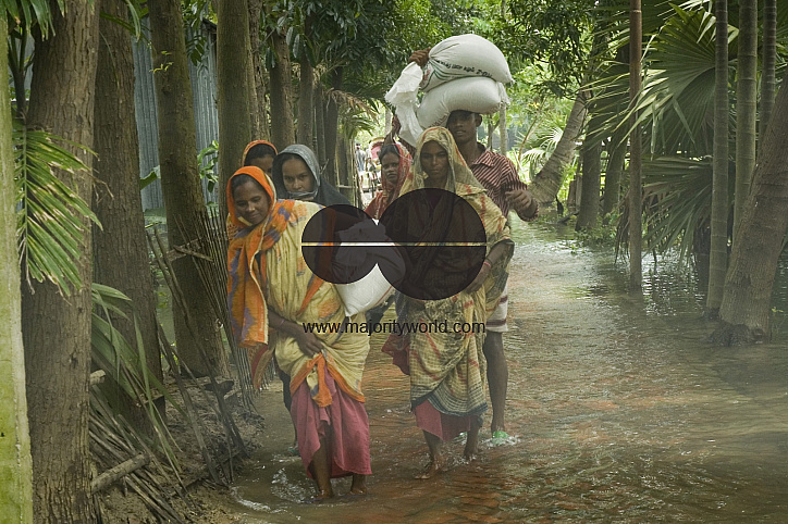 Village_Bangladesh