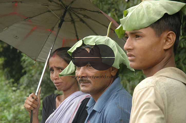 ASSAM FLOOD 07