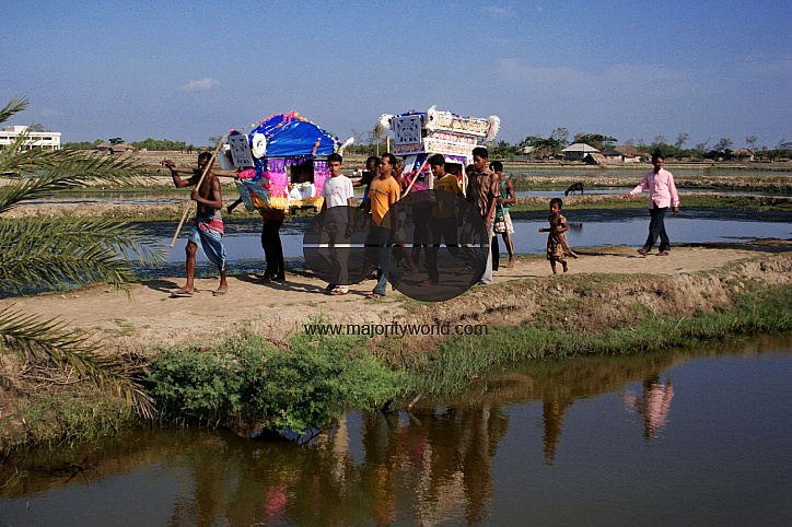 Palanquin_Bangladesh