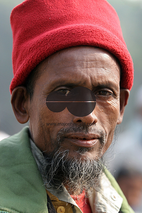 Eid_Festival_Bangladesh