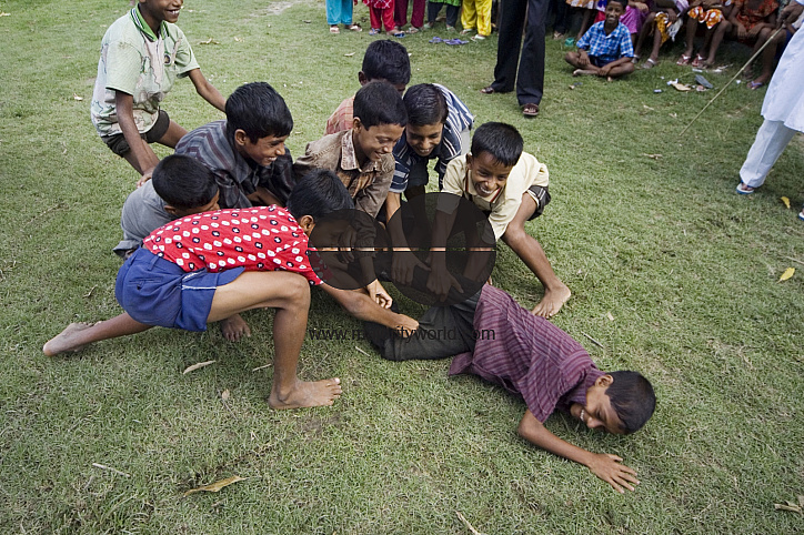 Village_Game_Bangladesh