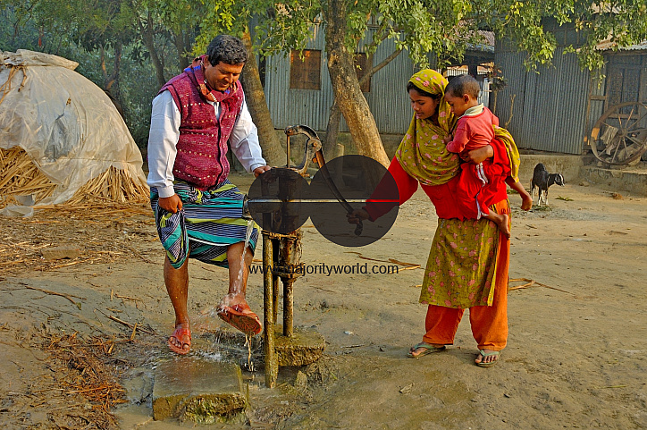 Singair, Bangladesh