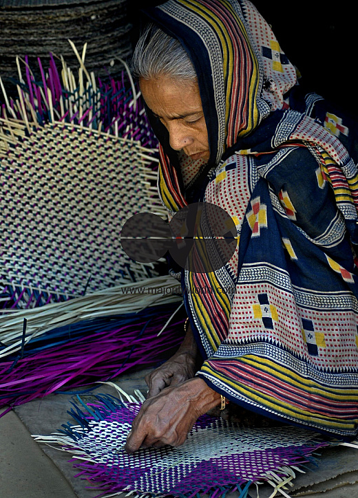 Hundred years long profession has been lost