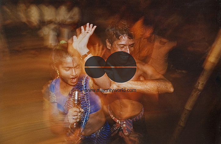 JATRA_OPEN-AIR_ FOLK_OPERA