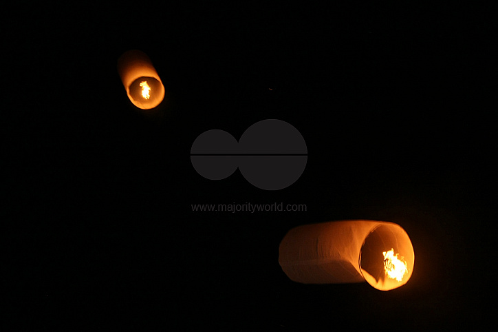Dhol and dholok of Durga Puja