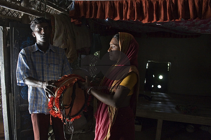 Palanquin_Bangladesh