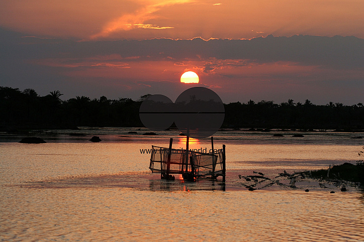 Palanquin_Bangladesh