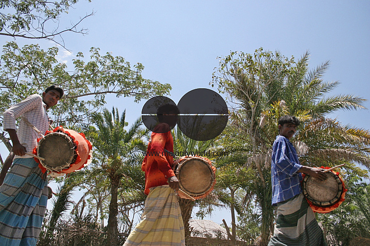 Palanquin_Bangladesh