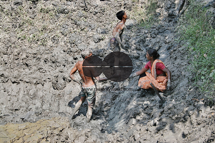 Palanquin_Bangladesh