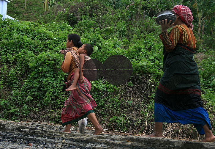 International mothet day