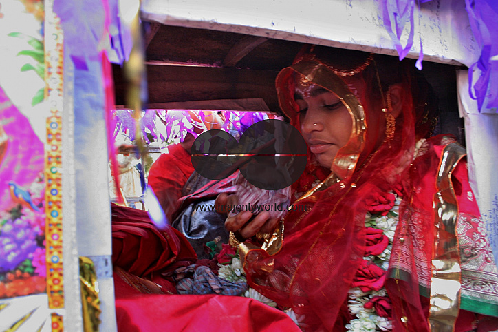 Palanquin_Bangladesh