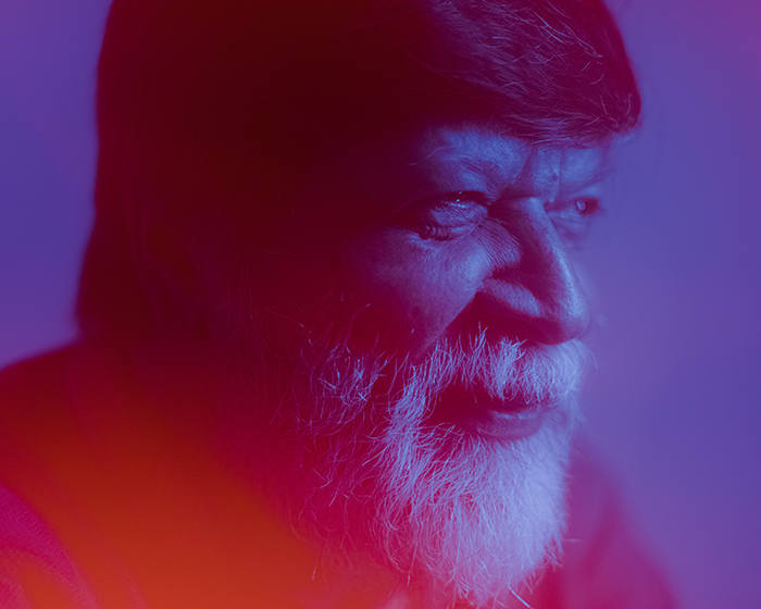 <strong> Shahidul Alam featured in New York, San Francisco and London</strong>
