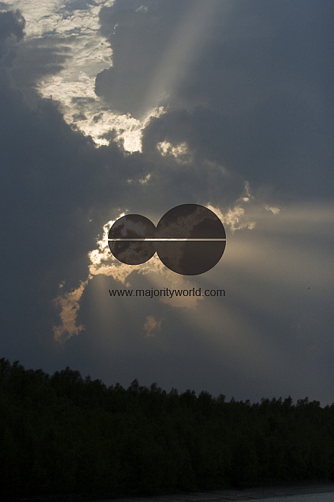 Sundarbans_Bangladesh